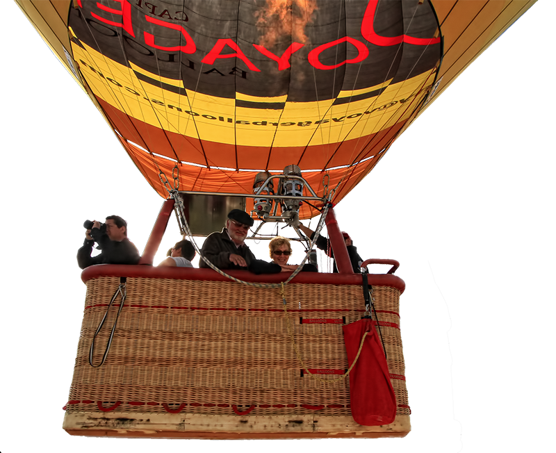 hotairbasket2