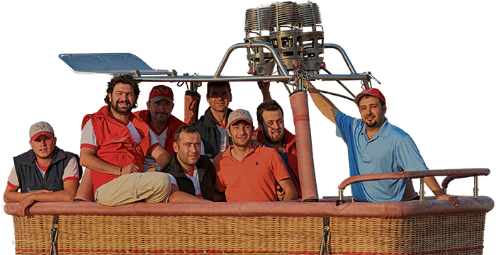 pilotsintro