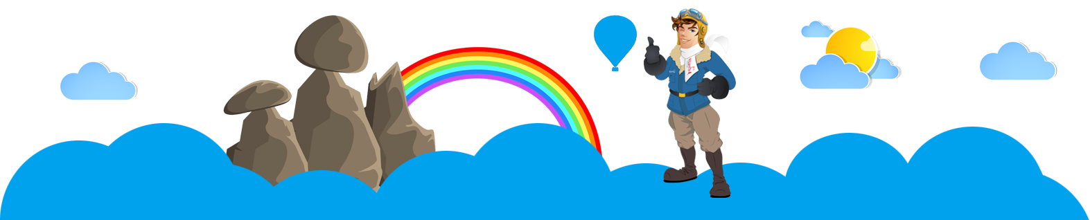 skypefooter13